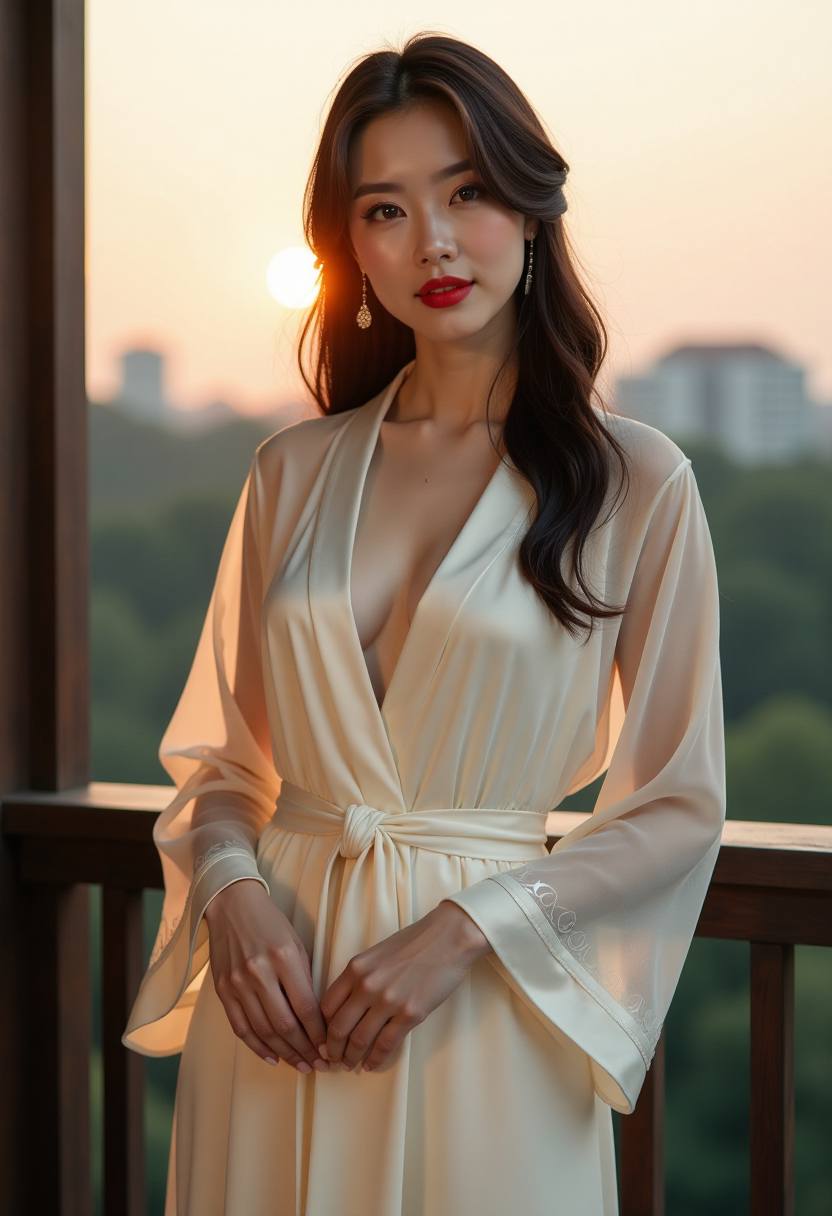 织梦姐姐